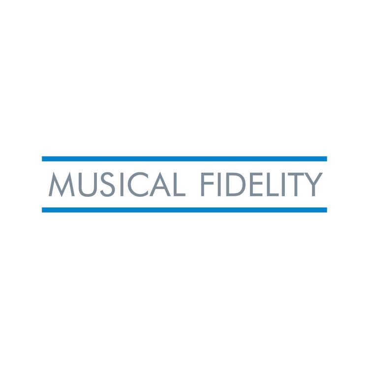 Musical Fidelity wwwmusicalfidelitycomuploadsimagesmusicalfid