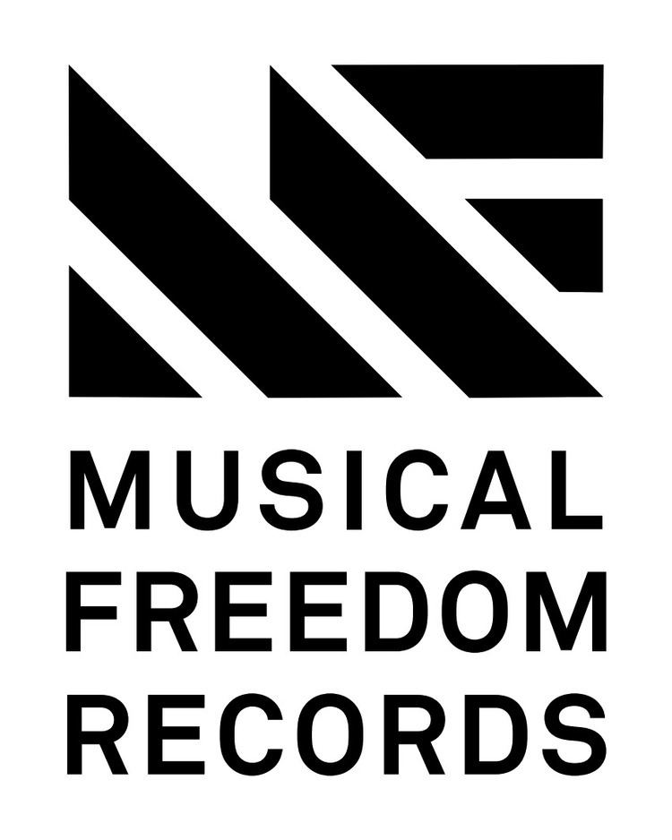 Musical Freedom httpsuploadwikimediaorgwikipediacommonscc