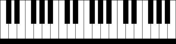 Musical keyboard Musical keyboard Wikiwand