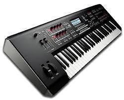 Musical keyboard Musical Keyboard in Chennai Suppliers Dealers amp Retailers of