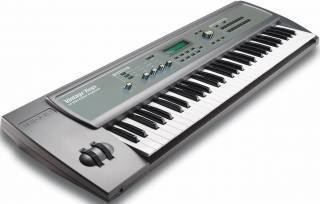 Musical keyboard Musical Keyboard Object Giant Bomb