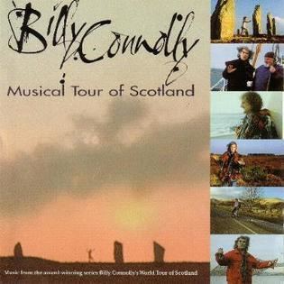 Musical Tour of Scotland httpsuploadwikimediaorgwikipediaen664Mus
