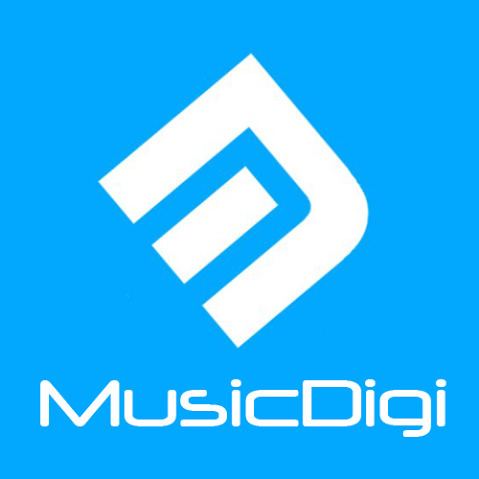 MusicDigi