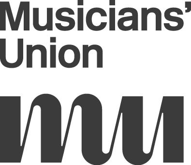 Musicians' Union (UK)