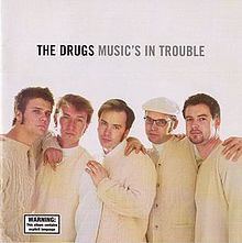 Music's in Trouble httpsuploadwikimediaorgwikipediaenthumb2