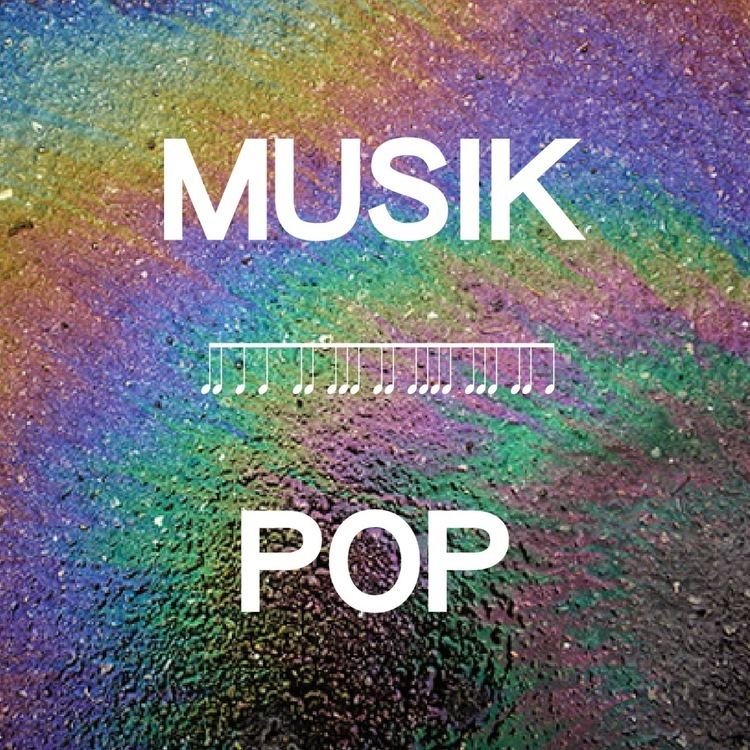 Musik Pop (Maliq & D'Essentials album) 2bpblogspotcomGwgsReW4O7IU4gdGSEJeIAAAAAAA