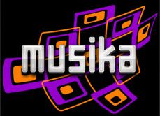 Musika wwwwiredcomimagesblogsgamelifeimages200708