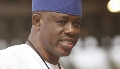 Musiliu Obanikoro Tinubu39s Friends Created Boko Haram Musiliu Obanikoro