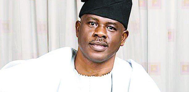 Musiliu Obanikoro Senate defers screening of ministerial nominees The