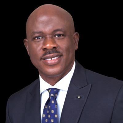 Musiliu Obanikoro httpspbstwimgcomprofileimages5828090342788