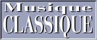 Musique classique httpsuploadwikimediaorgwikipediafrthumbb