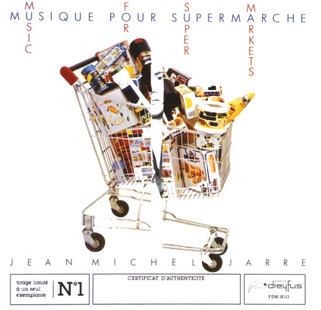 Musique pour Supermarché httpsuploadwikimediaorgwikipediaen665Mus
