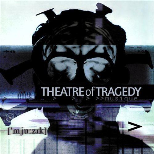 Musique (Theatre of Tragedy album) httpsimagesnasslimagesamazoncomimagesI5
