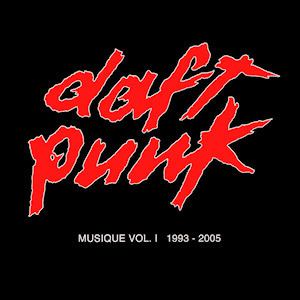 Musique Vol. 1 1993–2005 httpsuploadwikimediaorgwikipediaenaabMus