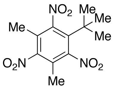Musk xylene TRC Details of CAS 81152 ChemicalName Musk Xylene synonym