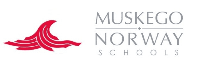 Muskego-Norway School District httpsmedialicdncommediap80001d905b1dcf