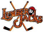 Muskegon Lumberjacks (1984–92) httpsuploadwikimediaorgwikipediaenthumba
