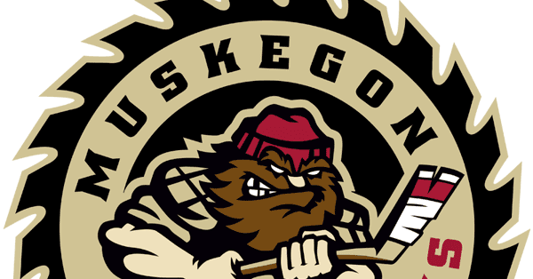 Muskegon Lumberjacks Positively Muskegon Teddy Bear Toss This Saturday With The