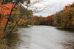 Muskegon River httpsuploadwikimediaorgwikipediacommonsthu