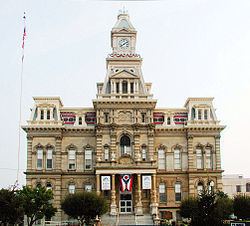 Muskingum County, Ohio httpsuploadwikimediaorgwikipediacommonsthu