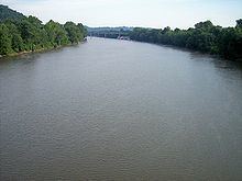 Muskingum River httpsuploadwikimediaorgwikipediacommonsthu