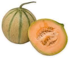 Muskmelon Benefits of Muskmelon New Health Advisor