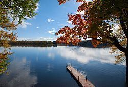 Muskoka Lakes httpsuploadwikimediaorgwikipediacommonsthu