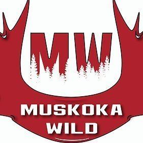 Muskoka Wild httpspbstwimgcomprofileimages7280542063728