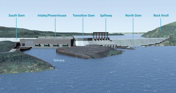 Muskrat Falls httpsmuskratfallsnalcorenergycomwpcontentu