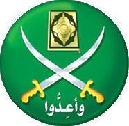 Muslim Brotherhood httpsuploadwikimediaorgwikipediaen117Mus