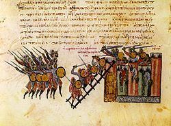 Muslim conquest of Sicily httpsuploadwikimediaorgwikipediacommonsthu