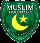 Muslim FC httpsuploadwikimediaorgwikipediaenthumb7