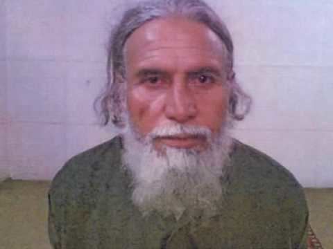 Muslim Khan Muslim Khan Arrested by Pakistan army ALIVE End Of Taliban in Swat