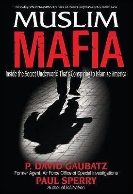 Muslim Mafia (book) t1gstaticcomimagesqtbnANd9GcRy1tOHUdBiOulxak