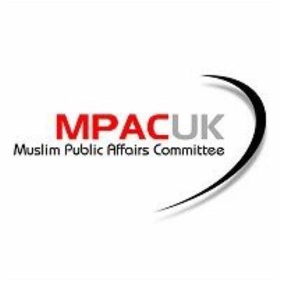 Muslim Public Affairs Committee UK httpspbstwimgcomprofileimages7191188533856