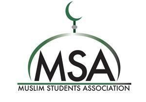 Muslim Students' Association wwwtempeunionorgcmslib8AZ01901094Centricity