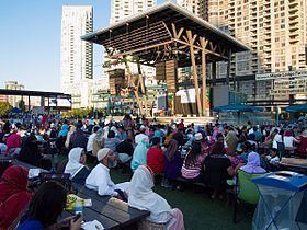 MuslimFest httpsuploadwikimediaorgwikipediacommonsthu