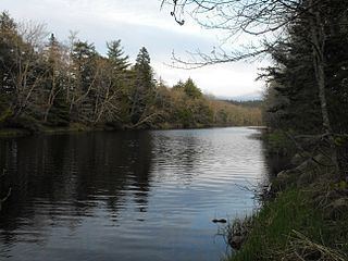 Musquodoboit River httpsuploadwikimediaorgwikipediacommonsthu