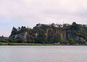 Musselburgh, New Zealand httpsuploadwikimediaorgwikipediacommonsthu