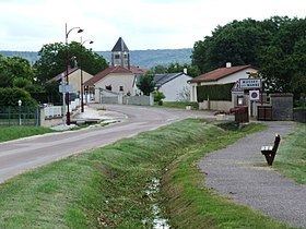 Mussey-sur-Marne httpsuploadwikimediaorgwikipediacommonsthu