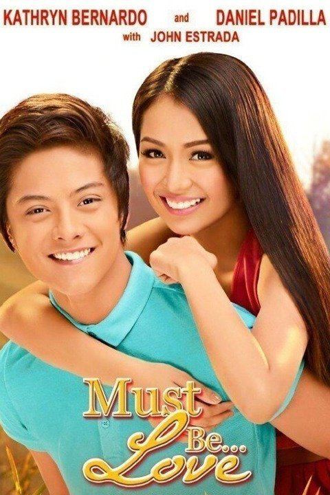 Must Be... Love wwwgstaticcomtvthumbmovieposters9836613p983