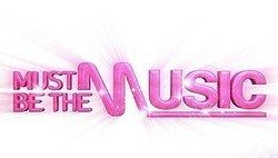Must Be the Music httpsuploadwikimediaorgwikipediaenthumb0