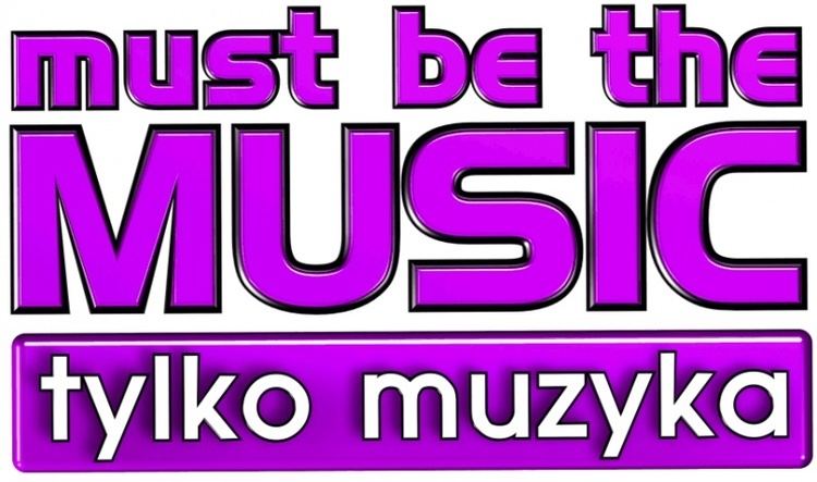 Must Be the Music (Polish TV series) wyglda casting Must Be The Music od kulis Brutalna prawda