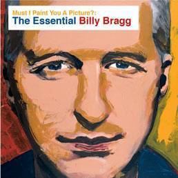 Must I Paint You a Picture? The Essential Billy Bragg httpsuploadwikimediaorgwikipediaen000Mus