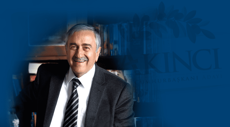 Mustafa Akıncı Home KKTC Cumhurbakan Mustafa Aknc Kiisel Web Sayfas