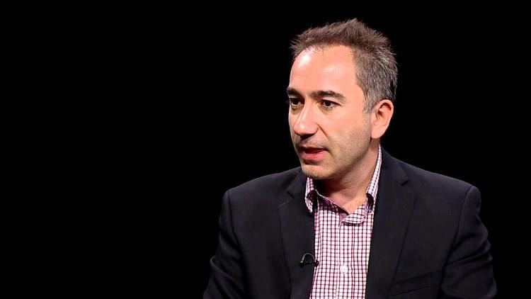 Mustafa Akyol Opinion How Turkey Sabotaged Its Future NYCTURK