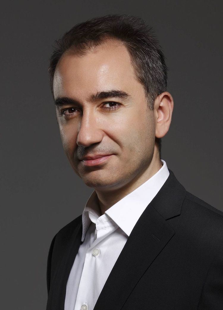 Mustafa Akyol httpsuploadwikimediaorgwikipediacommonsthu