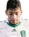 Mustafa Al-Bassas wwwfootballdatabaseeuimagesfootjoueur183679jpg