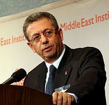 Mustafa Barghouti httpsuploadwikimediaorgwikipediacommonsthu