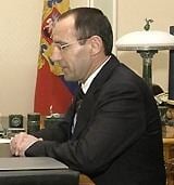 Mustafa Batdyyev httpsuploadwikimediaorgwikipediacommons33